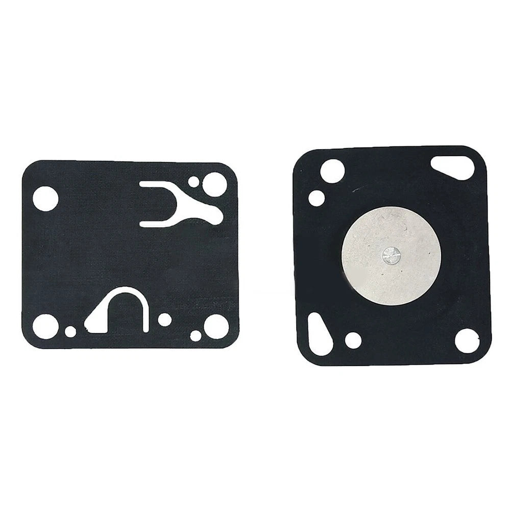 Carburetor Repair Kit for K1 MDC (Power)