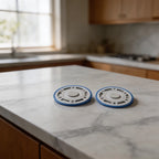 Mop Bracket for Robot Vacuum (2019–2023)