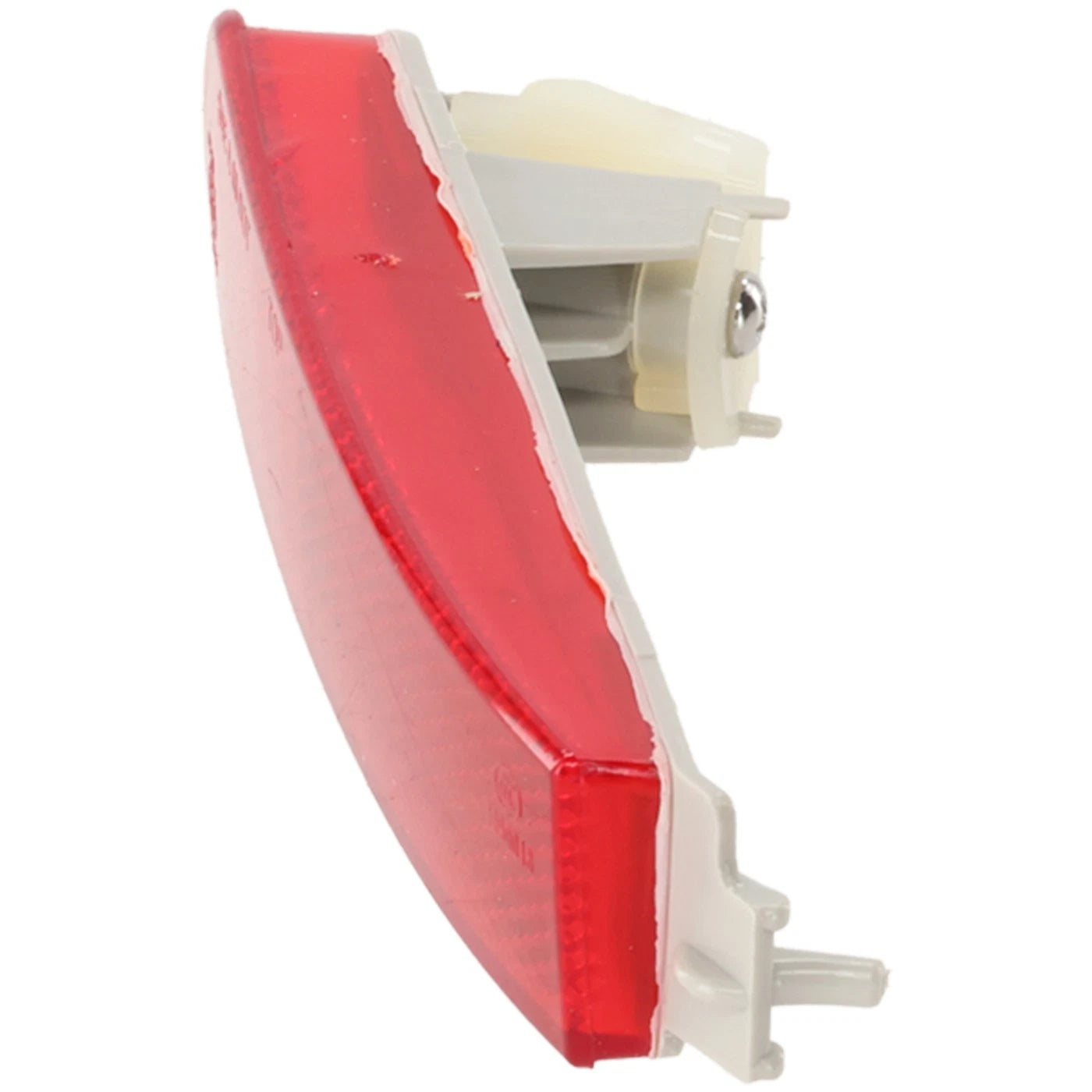 Bumper Reflector for Nissan Sentra (2013-2019)