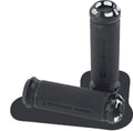 Performance Machine Handle Grip Set for Apex