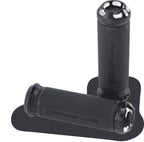 Performance Machine Handle Grip Set for Apex