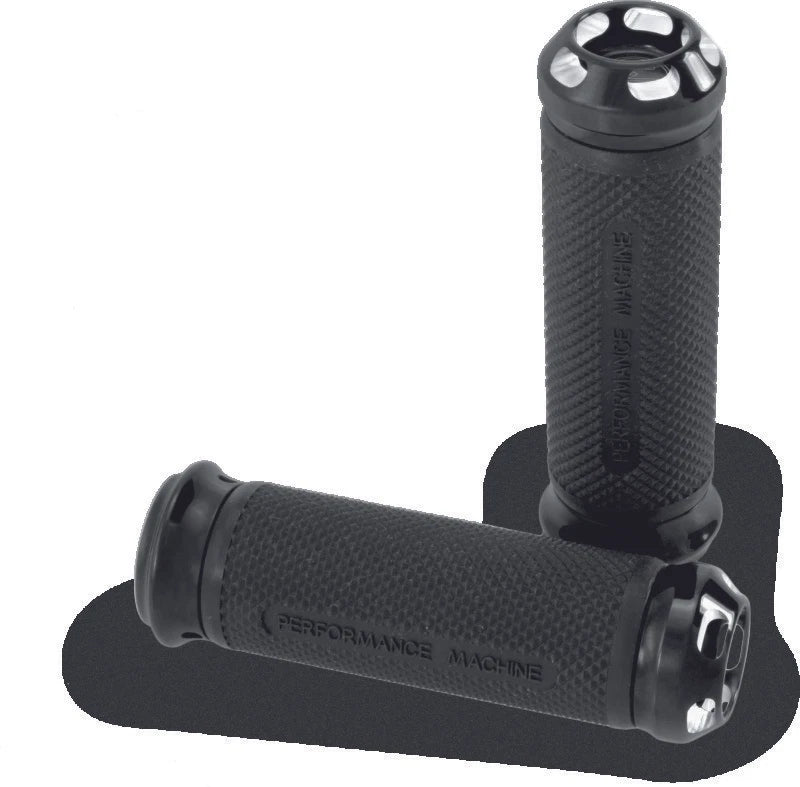 Performance Machine Handle Grip Set for Apex