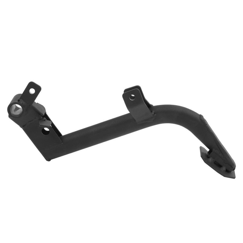Steel Clutch Pedal with Bracket Assembly for BMW Z3 E36 (1995–2002)