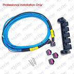 CAN Data Harness for Mercury Marine (84-879982T25, 8M0165557)