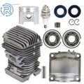 Crank Bearing Seals for Stihl MS210 021 