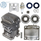 Crank Bearing Seals for Stihl MS210 021 