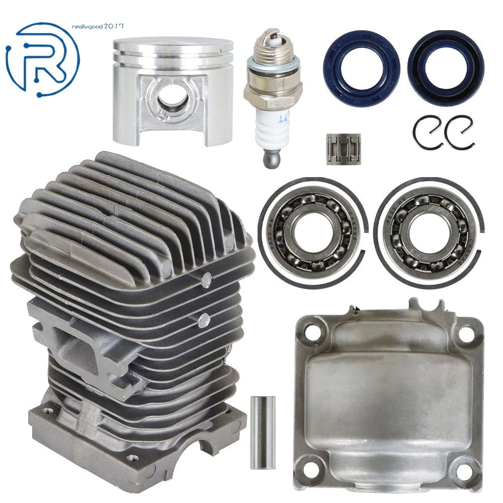 Crank Bearing Seals for Stihl MS210 021 