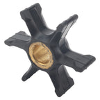 Outboard Water Pump Impeller for Evinrude Johnson 50-75 HP