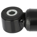 Rear Shock Absorber for EZGO RXV (2008–2013) Gas/Electric