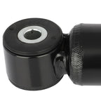 Rear Shock Absorber for EZGO RXV (2008–2013) Gas/Electric