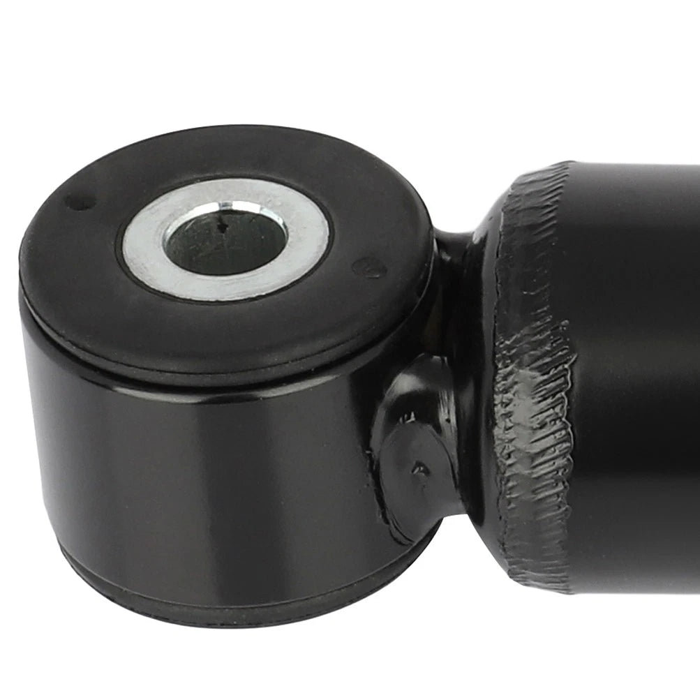Rear Shock Absorber for EZGO RXV (2008–2013) Gas/Electric