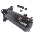 4 Ton Scroll Compressor for 208/220V Systems (R-22, R-407c)