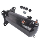 4 Ton Scroll Compressor for 208/220V Systems (R-22, R-407c)