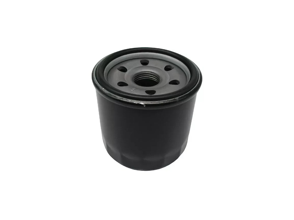 Outboard Oil Filter 16510-82703 16510-92J00 for Suzuki OMC