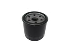 Outboard Oil Filter 16510-82703 16510-92J00 for Suzuki OMC