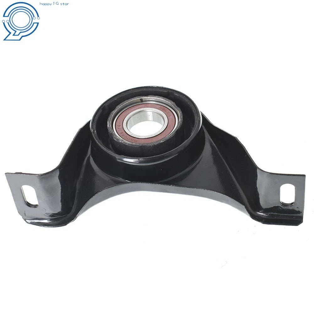 Drive Shaft Center Support Bearing for Chrysler 300 Dodge Challenger Charger (2005–2023)