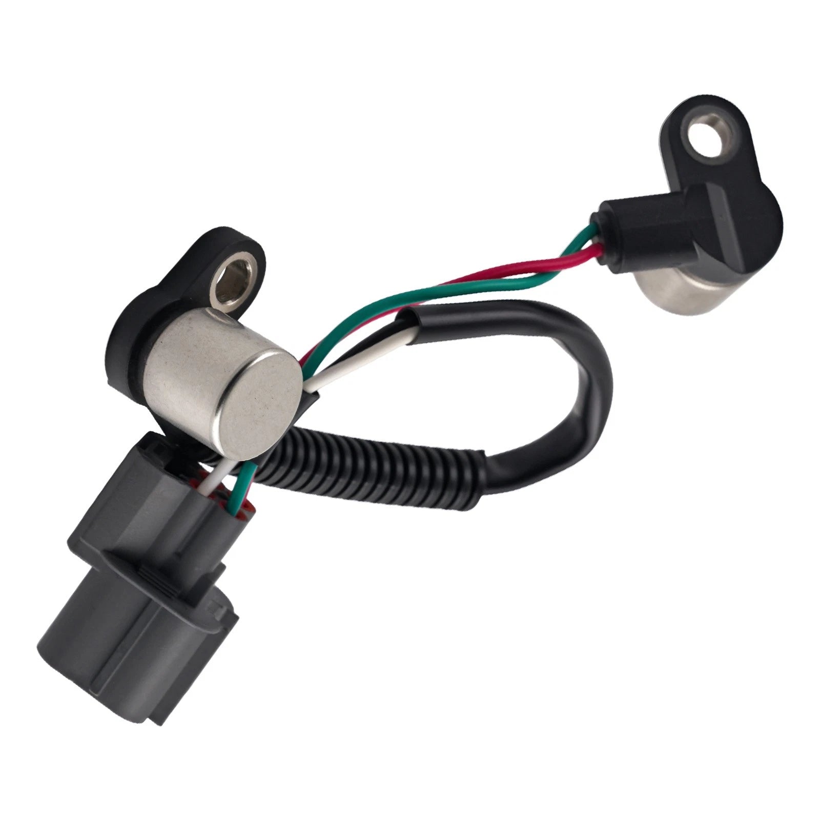 Cam Position Sensor for Honda Odyssey (1999–2004) 1800504 SU4171 S10014