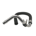 HVAC Heater Hose for Chevrolet Silverado Tahoe Suburban Sierra Yukon (1988–1995)