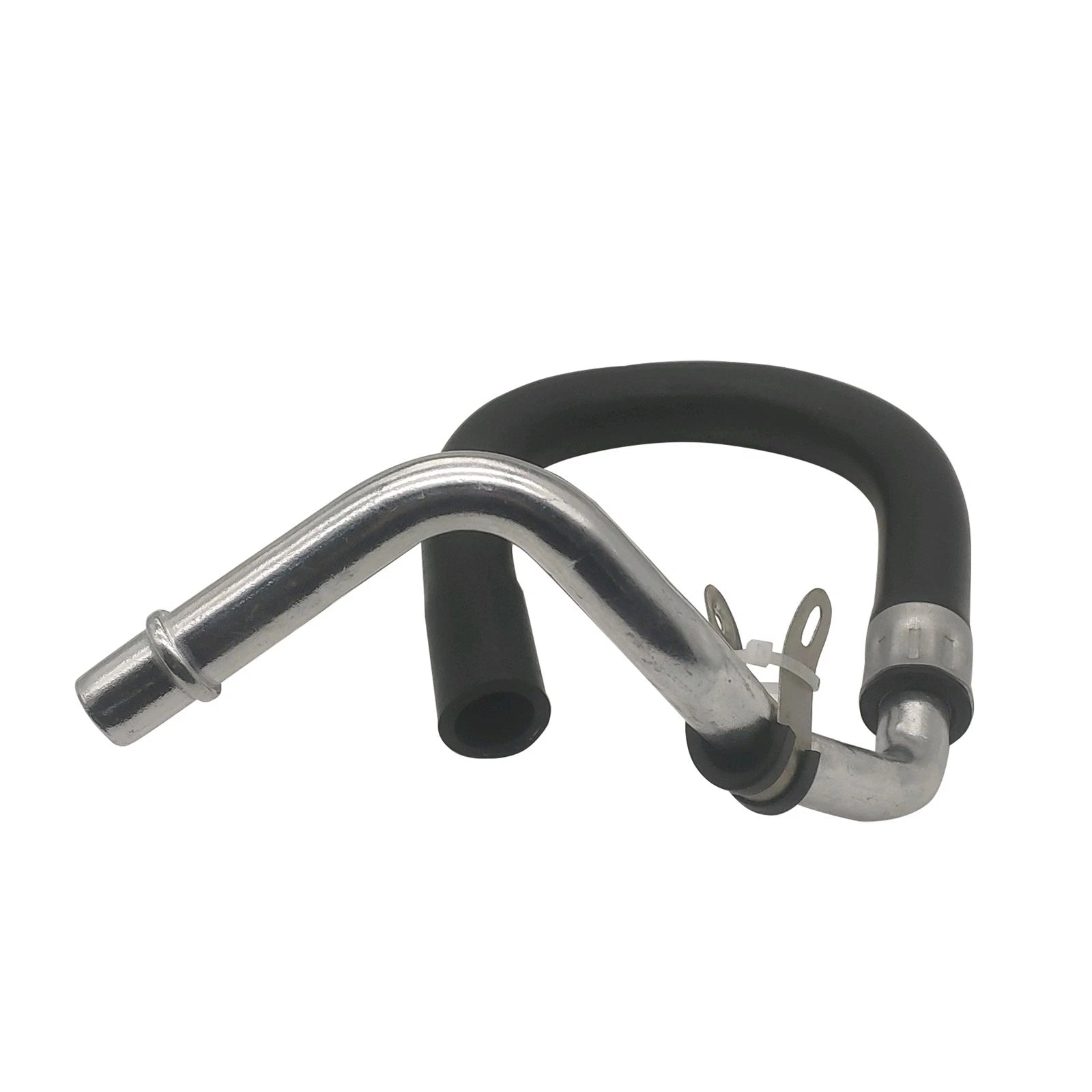 HVAC Heater Hose for Chevrolet Silverado Tahoe Suburban Sierra Yukon (1988–1995)