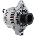 Alternator for New Holland Backhoe Loader, Crawler Dozer