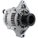Alternator for New Holland Backhoe Loader, Crawler Dozer