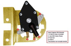Fuel Pump Replacement Kit for Johnson Evinrude 3 CYL 60 70 VRO Models (All)