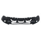 Front Lower Bumper for Chevrolet Trailblazer (2021–2023)