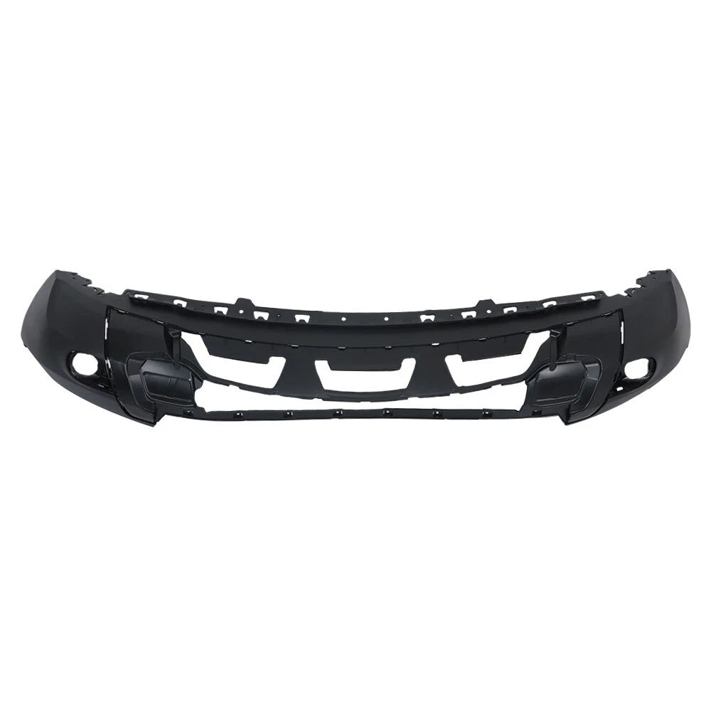 Front Lower Bumper for Chevrolet Trailblazer (2021–2023)