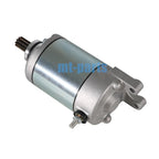 Starter Motor for Barossa ATV Canyon 500 520 (RAM 503) 35800-CGV-00