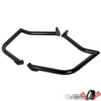 Engine Guard Crash Bars for Victory Cross Country (2010–2017)