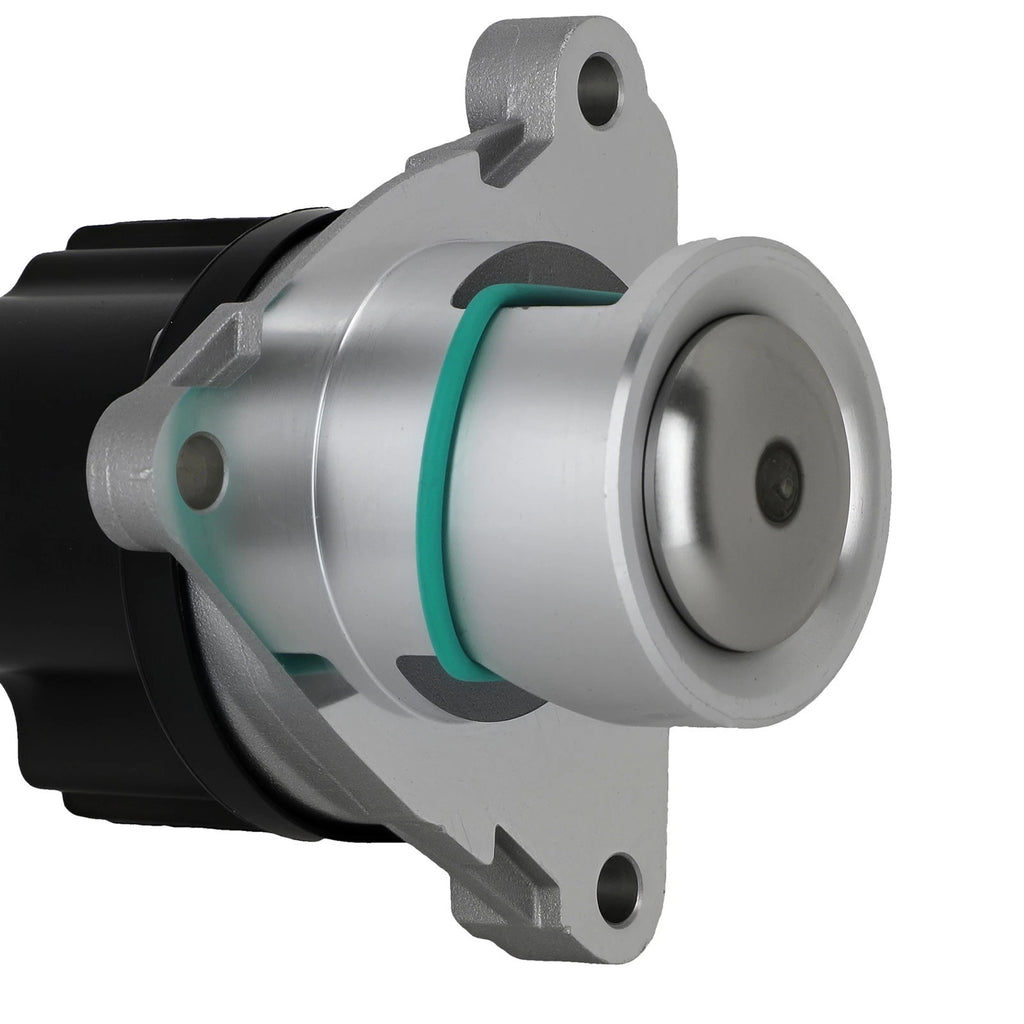 EGR Valve for Hyundai ix35 Santa Fe Kia Sportage 2.0 CRDi (2010–2016) 284102F000, 28410-2F000