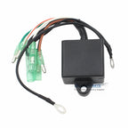 CDI Unit Assy 6L5-85540-M0-00 for Yamaha 3HP Outboard Motors