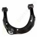 2X Front Upper Control Arms w/Ball Joints for Hyundai Azera Sonata (2006–2011)