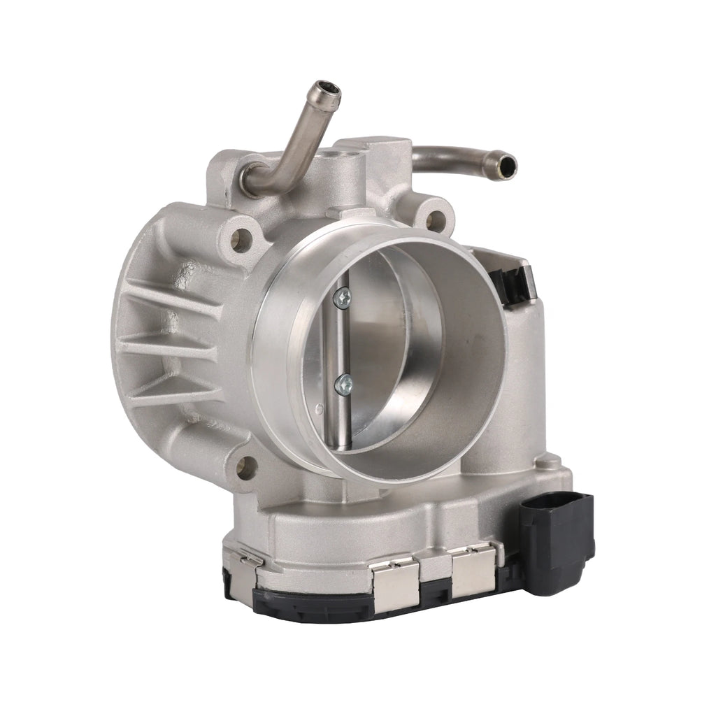 Throttle Body Assembly for Hyundai Sonata (2013-2016)
