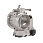 Throttle Body Assembly for Hyundai Sonata (2013-2016)