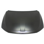 Hood for Dodge Durango (2011–2024) Steel