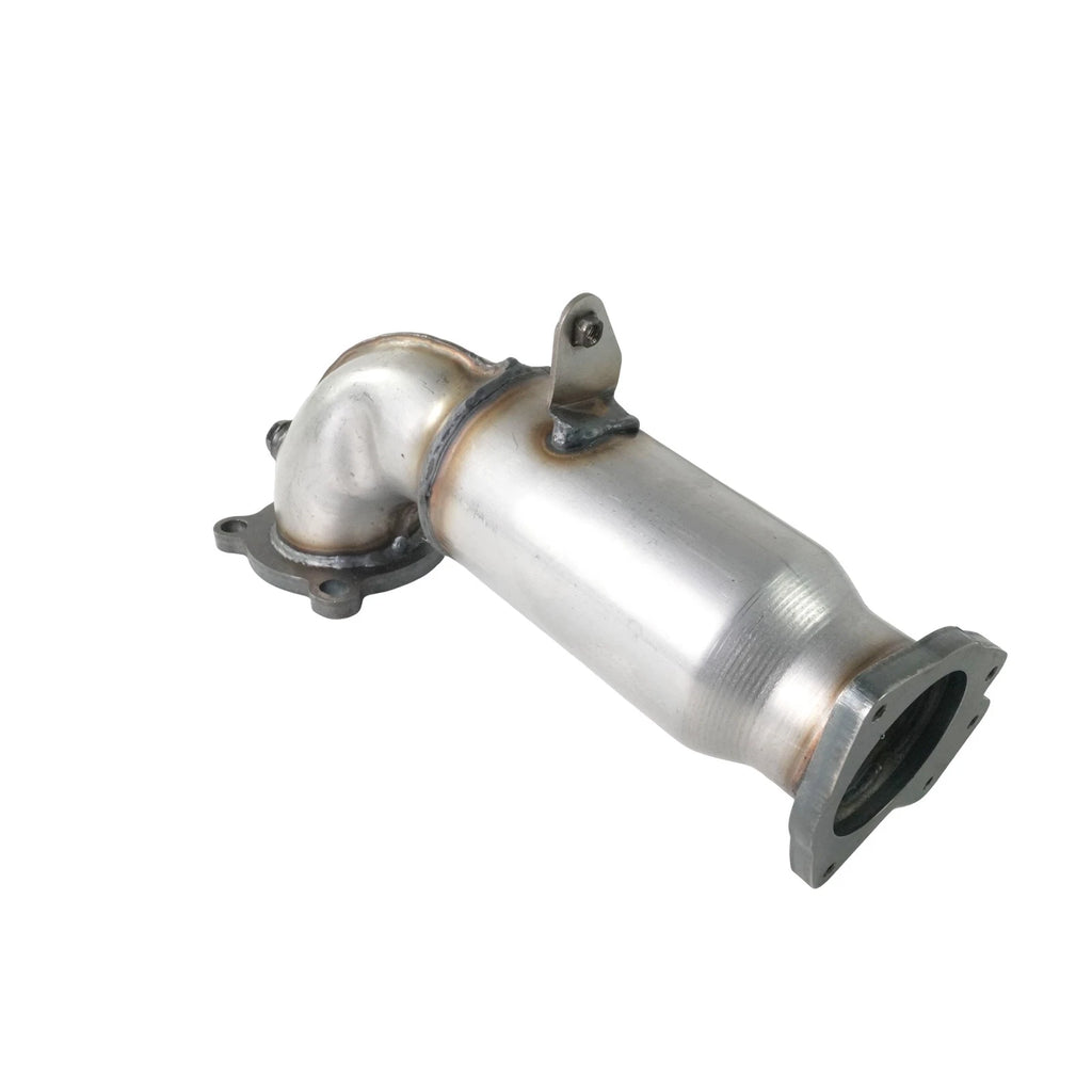 EPA-Approved Front Catalytic Converter for Chevy Malibu (2013–2015) 2.0L