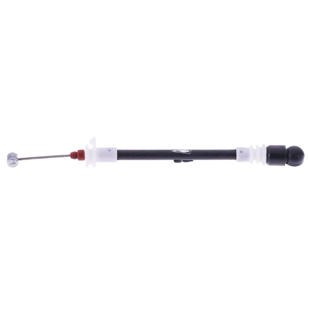 Right Outer Door Handle Carrier Cable for BMW X5 (1999–2006)