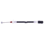 Right Outer Door Handle Carrier Cable for BMW X5 (1999–2006)