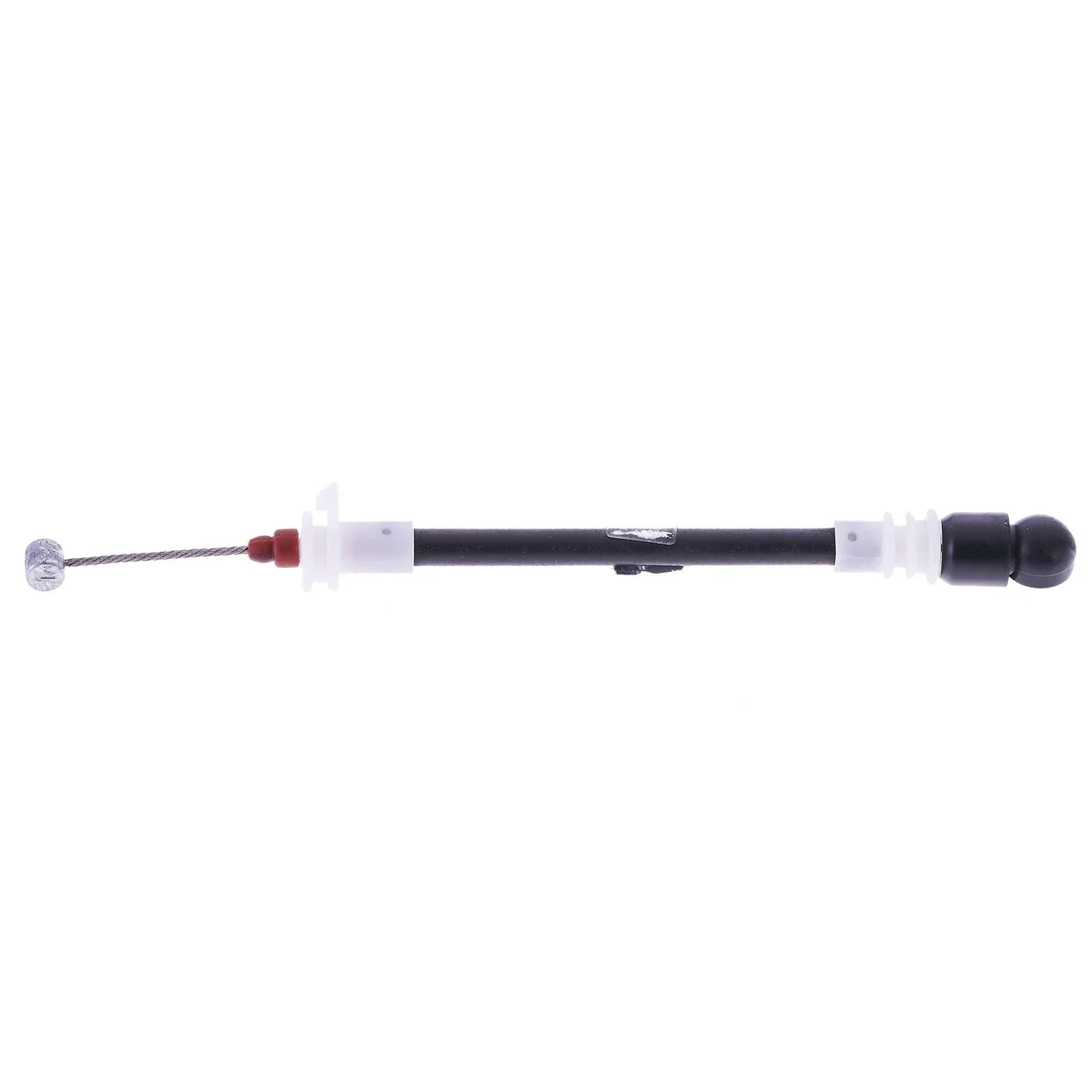 Right Outer Door Handle Carrier Cable for BMW X5 (1999–2006)