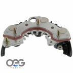 Rectifier for Nissan Sentra L4 2.0L (1994-1994)