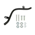 Highway Extend Bar Foot Pedal Stand Holder for Yamaha Zuma 125 (2009–2015)