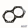 Flow Head Gasket for Johnson Evinrude 85-140 HP BRP V4 (1985–1995) 505-08