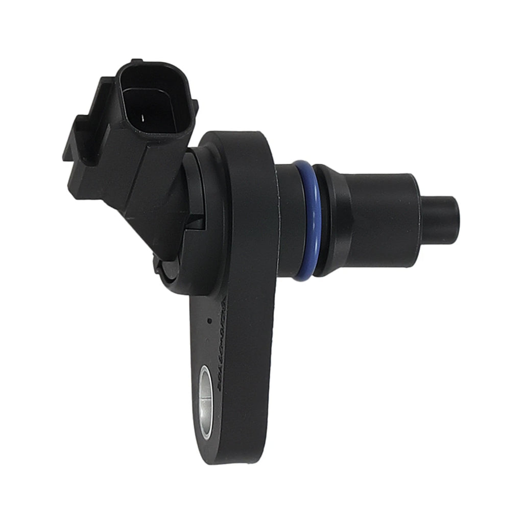 Transmission Speed Sensor for Chrysler Pacifica/Sebring (2007–2010) 5078930AA
