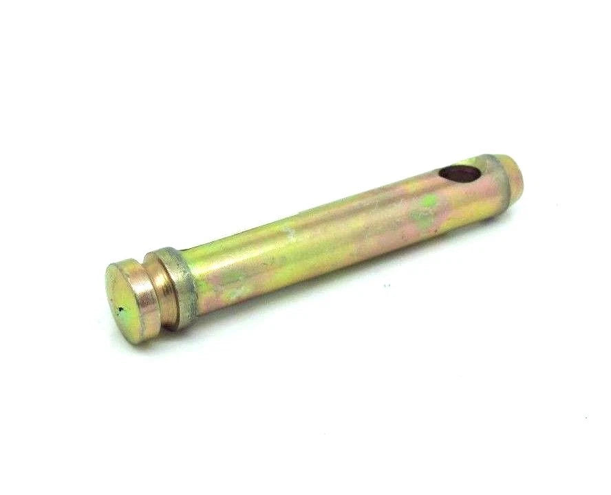 Top Link Pin for Massey Ferguson 35, 135, 165, 230, 240, 250 (19x92mm)