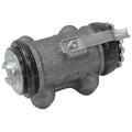 Rear Brake Wheel Cylinder Right Upper for Mitsubishi Canter (1980-2002)