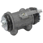 Rear Brake Wheel Cylinder Right Upper for Mitsubishi Canter (1980-2002)
