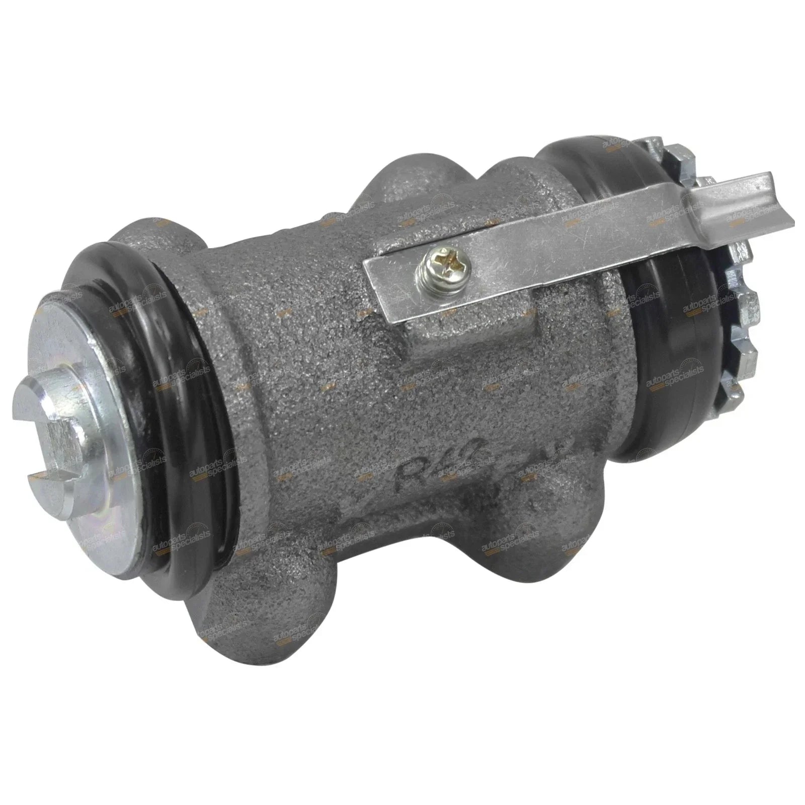 Rear Brake Wheel Cylinder Right Upper for Mitsubishi Canter (1980-2002)