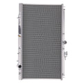 2 Row Aluminum Engine Radiator for Acura CL (1997) 1494 DPI1494