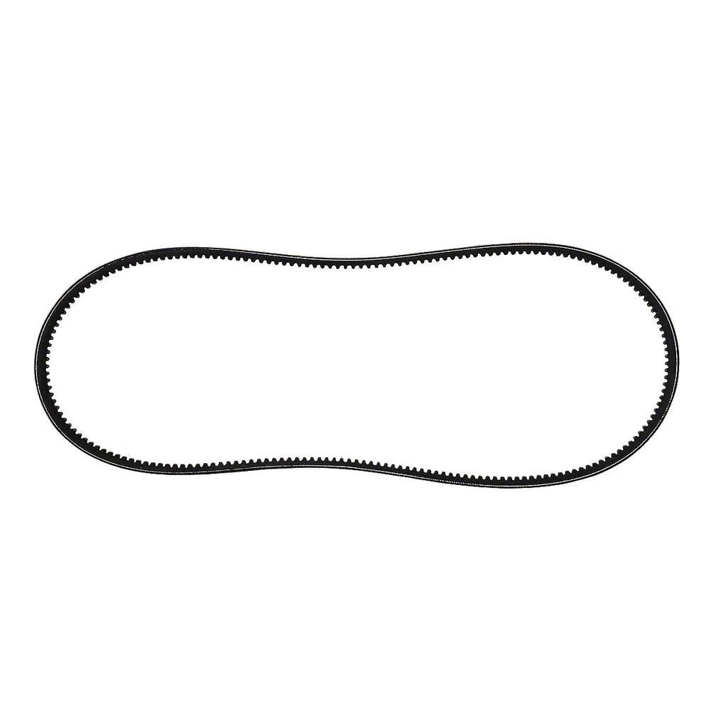 Fan Belt for International (Fits ABC4438)